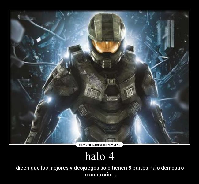 carteles facebook desmotivaciones