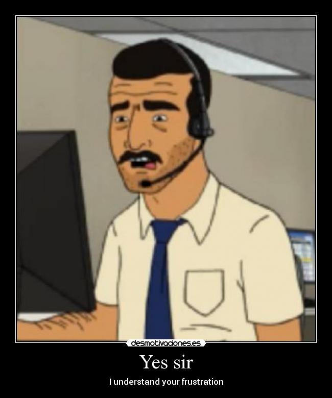 carteles beavis and but head desmotivaciones