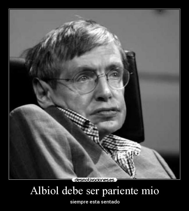 carteles jajajajajajjajajajajajaajajajaja desmotivaciones