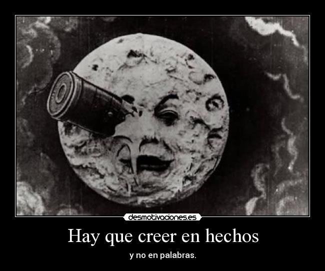 carteles pienso desmotivaciones