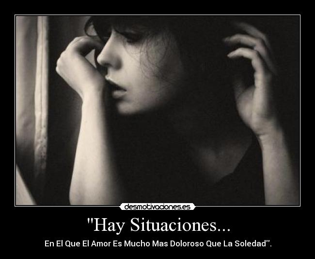 carteles situacionesincomodas desmotivaciones