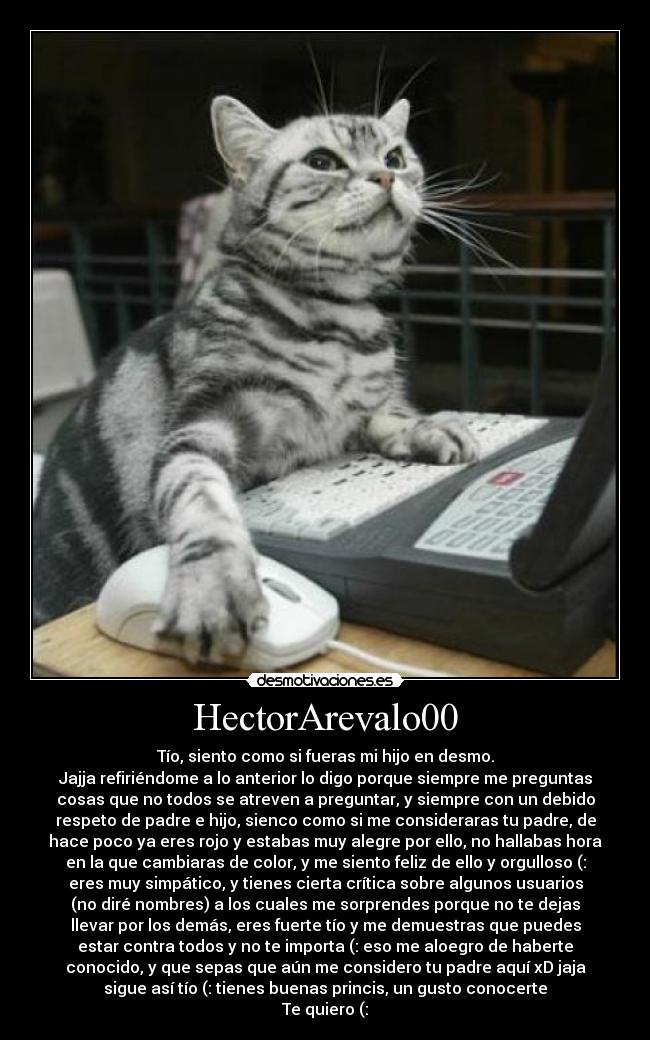 carteles davor safth 123 cdedicatorias hectorarevalo00 clandesplazado alfin termine punto desmotivaciones