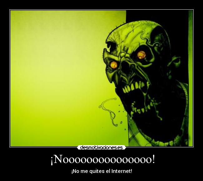 carteles internet bender binario10 desmotivaciones