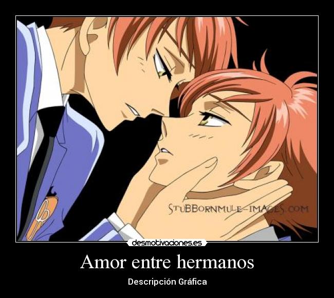 carteles amor amuliiet desmotivaciones