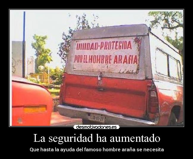 carteles huchin64 desmotivaciones