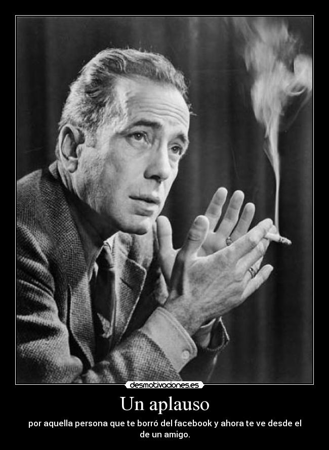 carteles seguramenteseradealgunapaginaquetodosvosotrosconoceis desmotivaciones