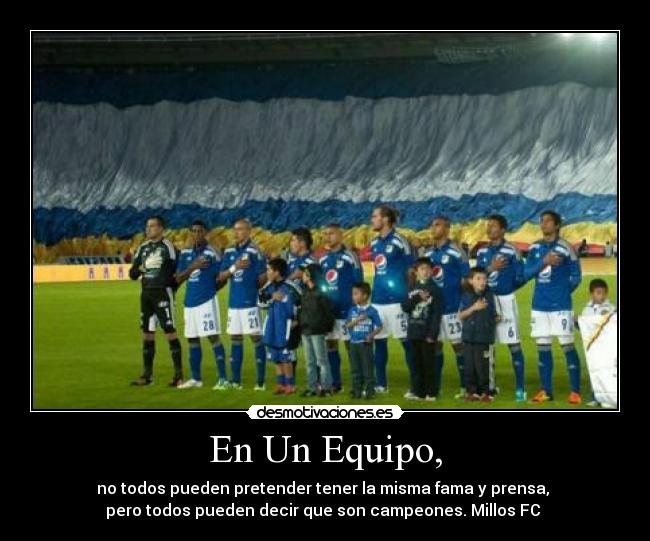 carteles 1001 desmotivaciones