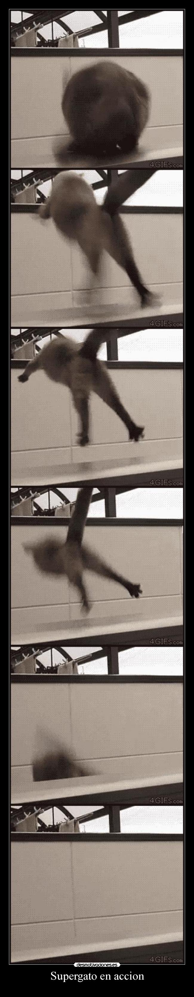 carteles super desmotivaciones