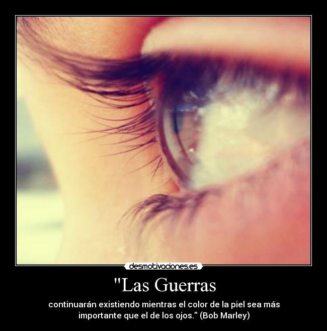 carteles bobmarley estradaalburez desmotivaciones