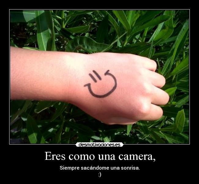 carteles biiancaa desmotivaciones