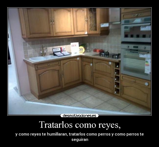 carteles triste desmotivaciones