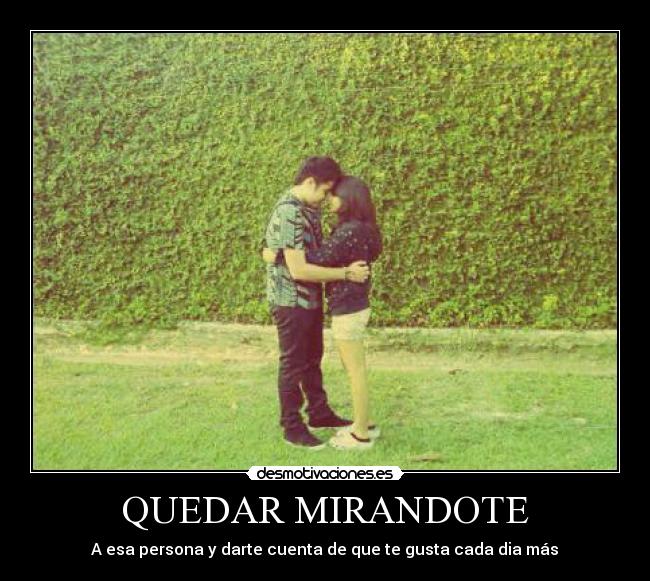 carteles mbn desmotivaciones