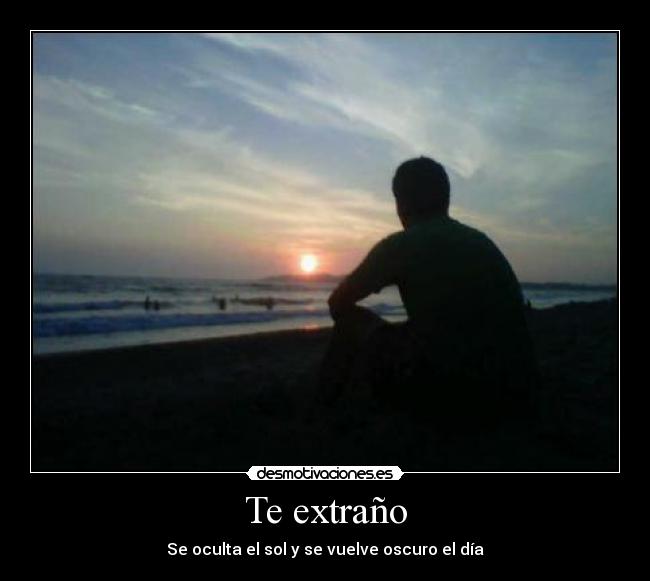 carteles ashly desmotivaciones