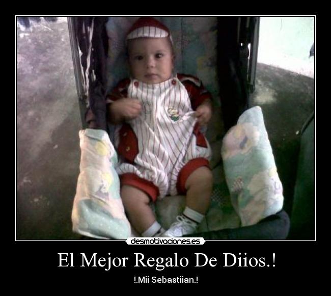 carteles desmotivaciones