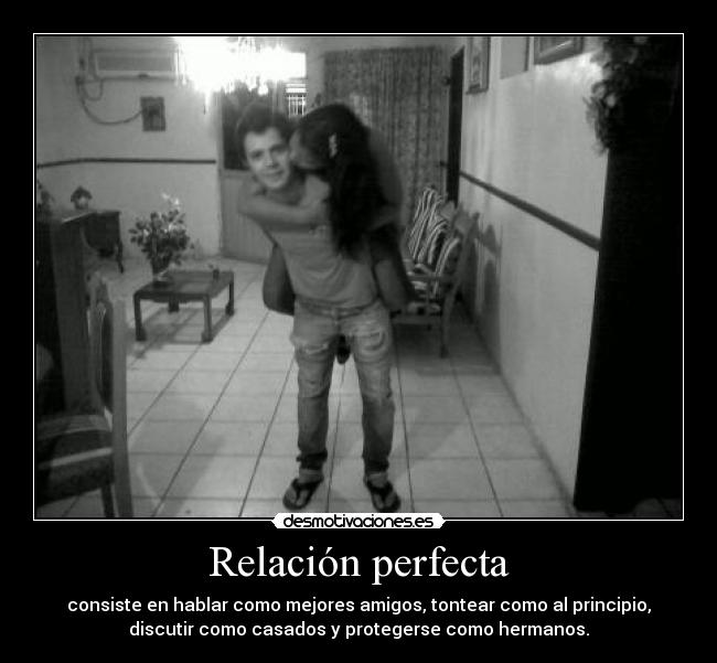 carteles desmotivaciones