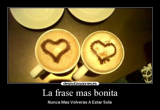 carteles marifer desmotivaciones