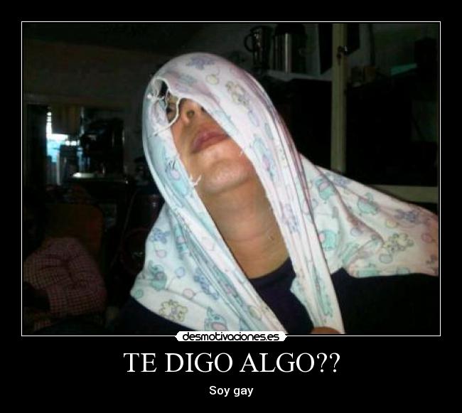 carteles fdefd desmotivaciones