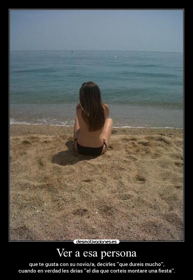 carteles ariadnalopez desmotivaciones