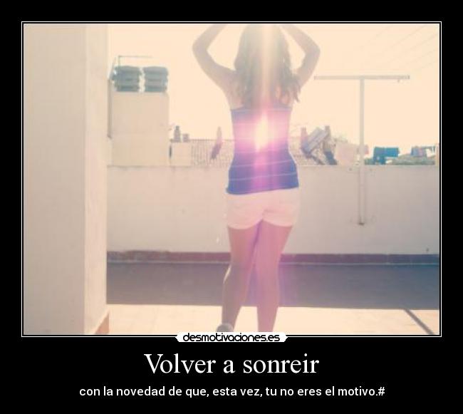 carteles desmotivacionesll desmotivaciones