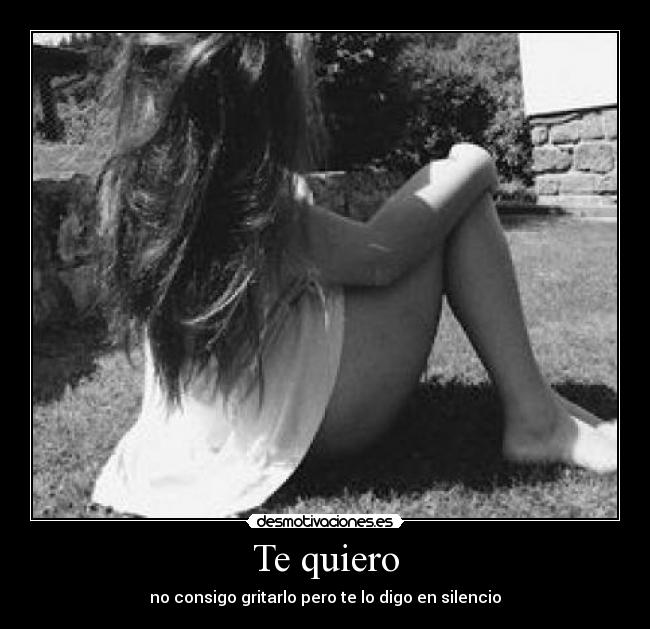 carteles tekiero desmotivaciones