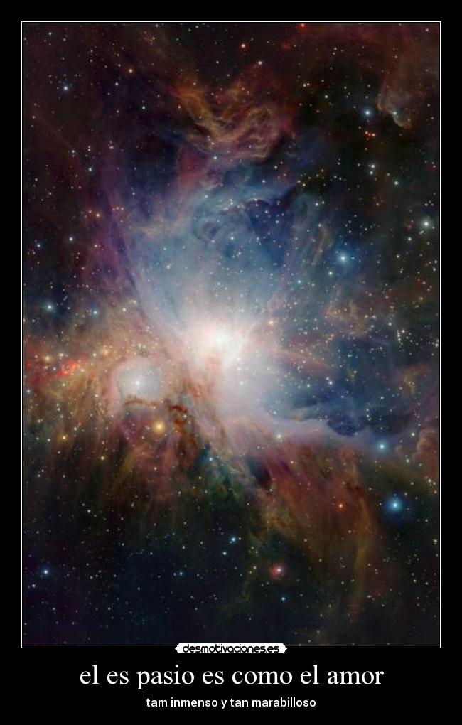 carteles amor verdad desmotivaciones