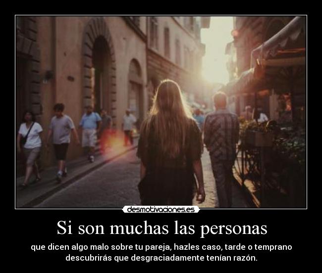 carteles joderse lelele desmotivaciones