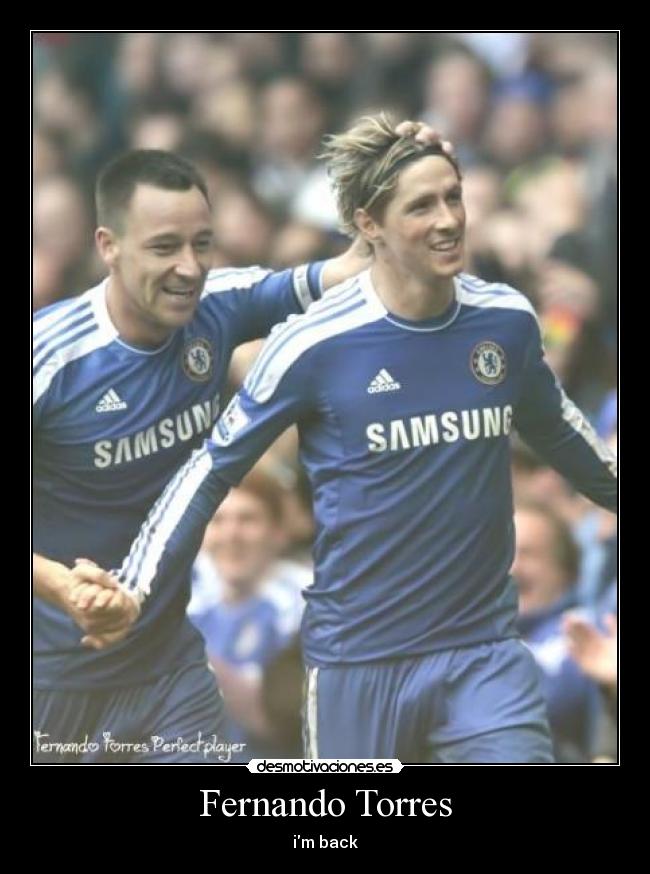 carteles deportes desmotivaciones