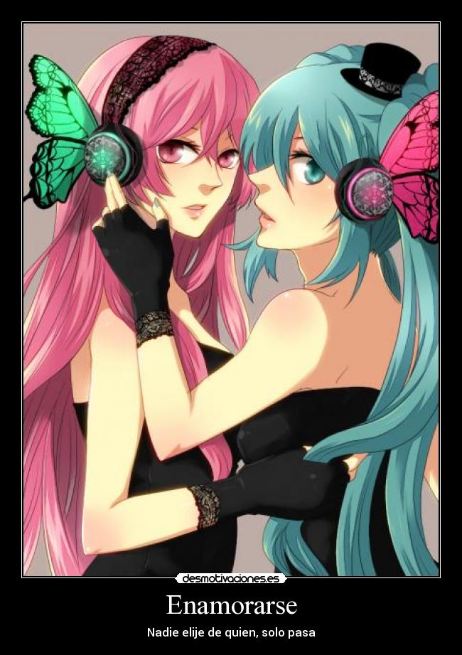 carteles hinavenomania desmotivaciones