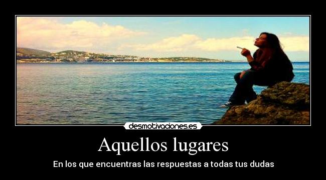 carteles naturaleza desmotivaciones