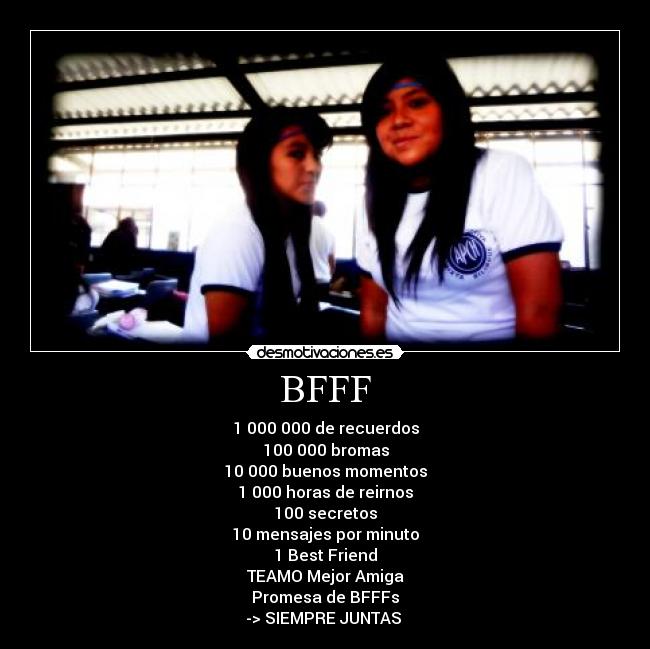 carteles 262020 desmotivaciones