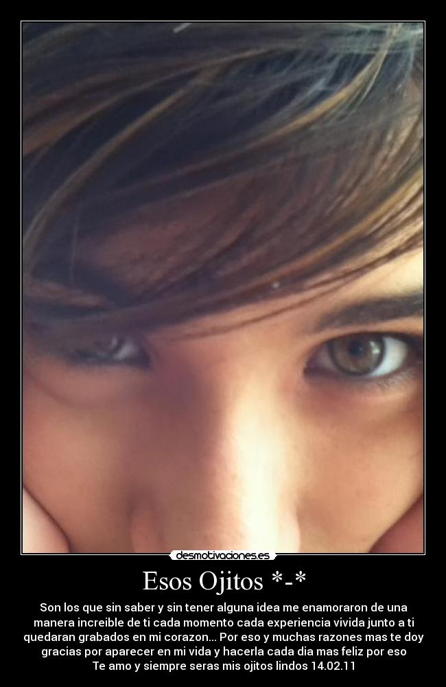 carteles victoria desmotivaciones