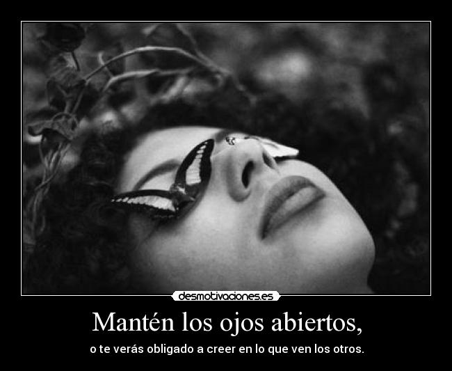 carteles lavidaesmuybellaparanodisfrutarla desmotivaciones