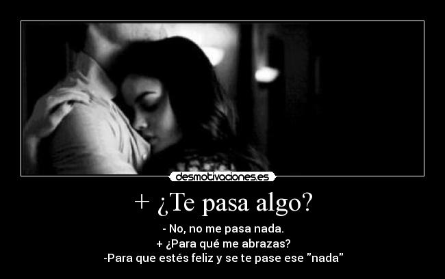 carteles carmmen desmotivaciones