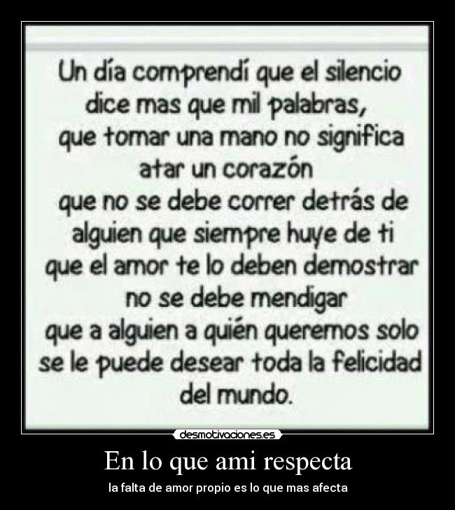 carteles javier red desmotivaciones