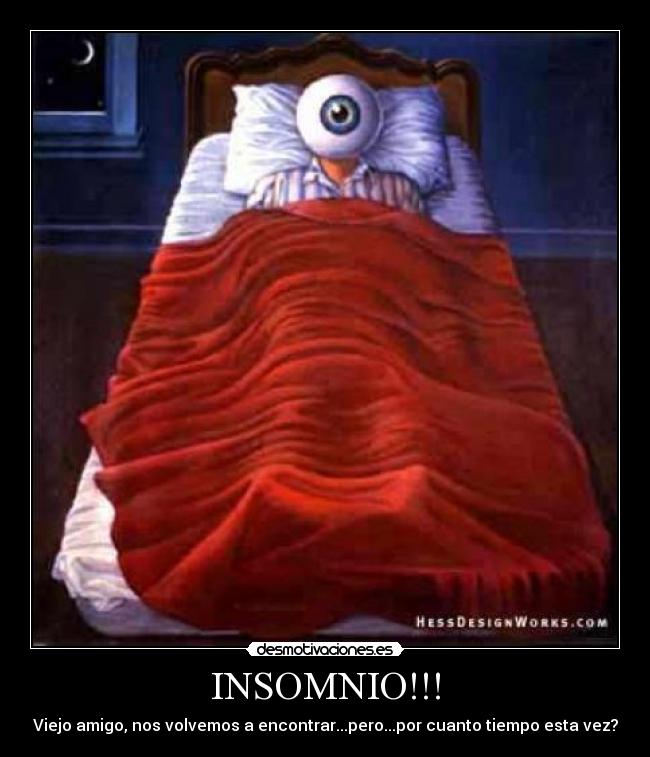 carteles insmonio desmotivaciones