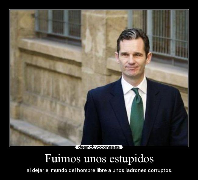 carteles boxelito desmotivaciones