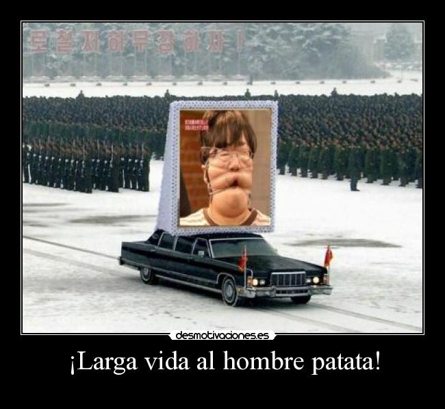 carteles vida lool desmotivaciones