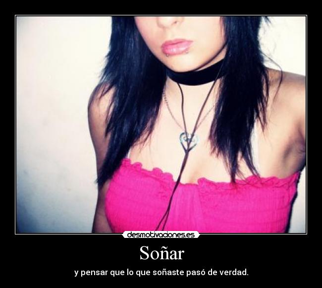 carteles onlyloveme desmotivaciones