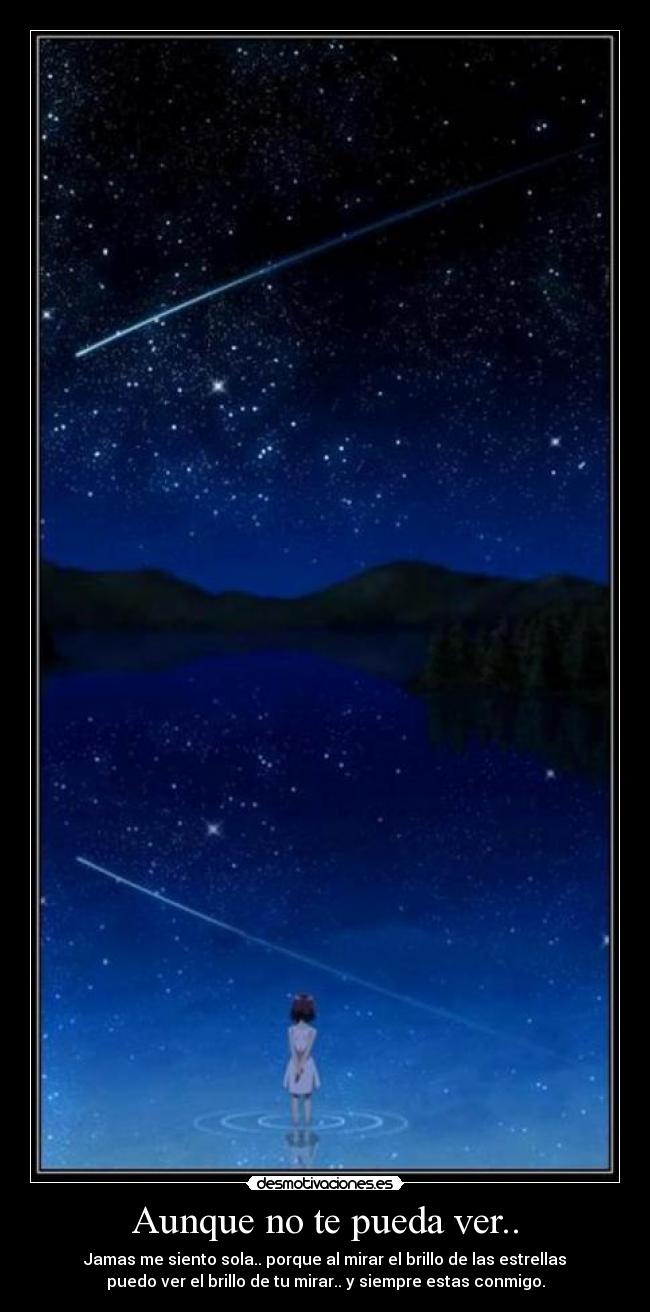 carteles federico badillo constantino desmotivaciones