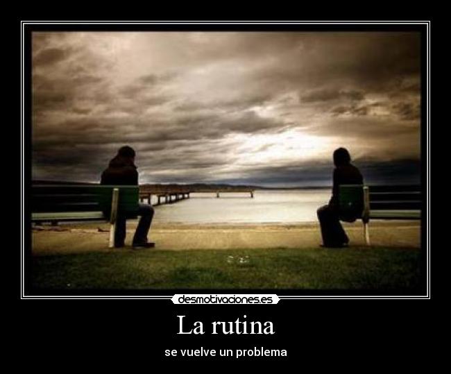 carteles ereq desmotivaciones