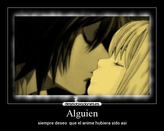 carteles anime desmotivaciones