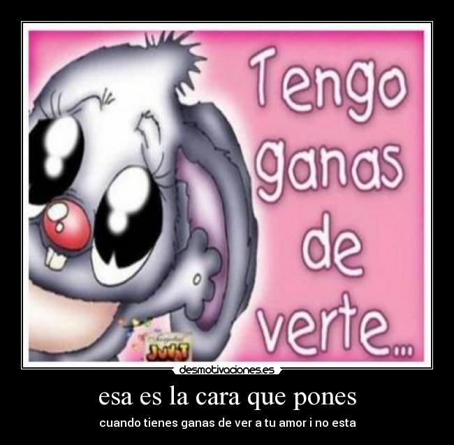 carteles maicol desmotivaciones