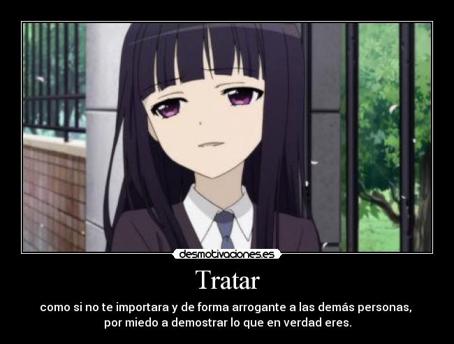 carteles jessy itsukiyomi desmotivaciones