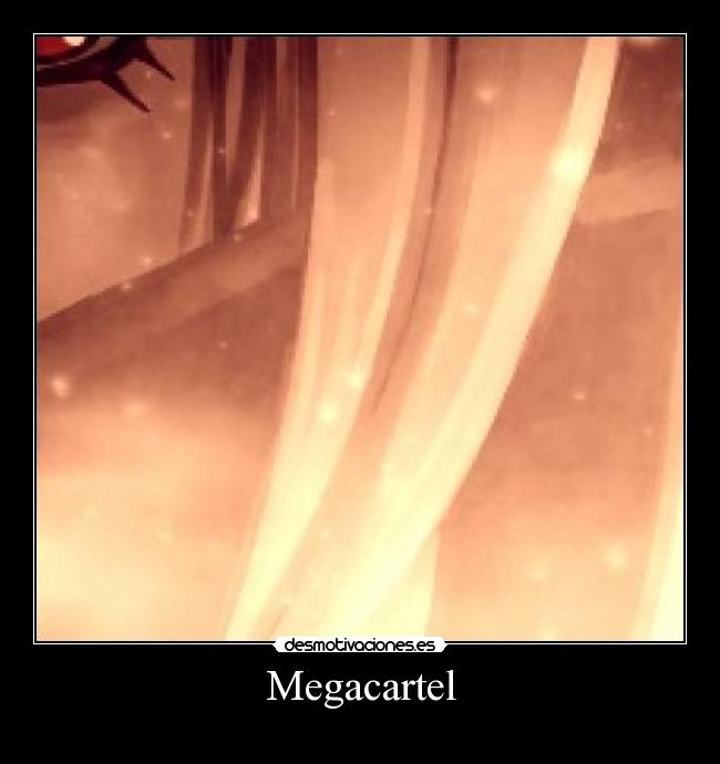Megacartel -