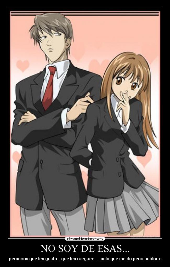 carteles lachurro desmotivaciones