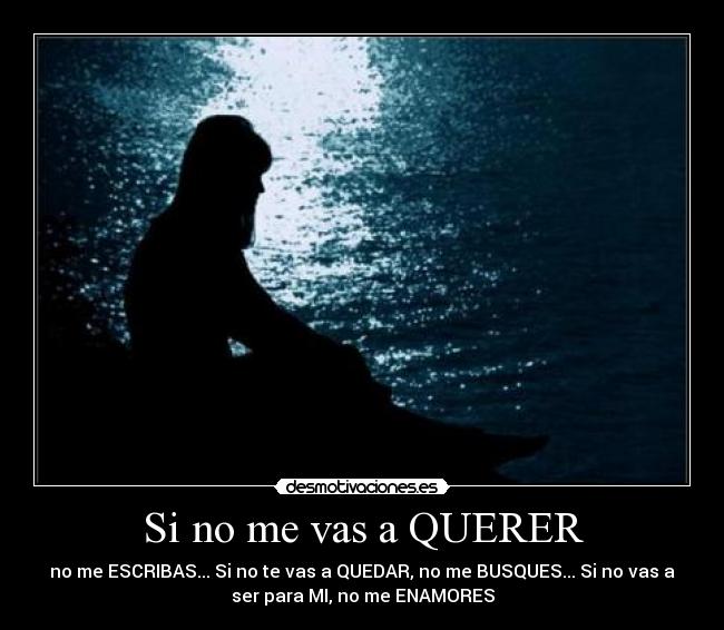 carteles camiiiii desmotivaciones