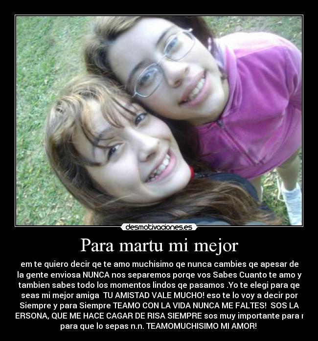 carteles jajaja desmotivaciones