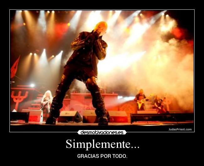 carteles gracias gracias gracias gracias gracias gracias gracias gracias gracias desmotivaciones