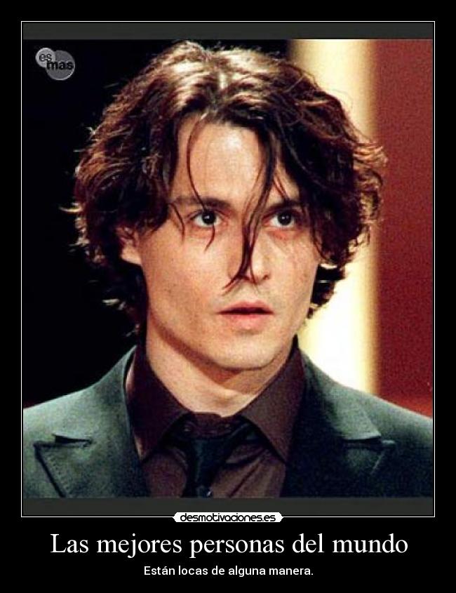 carteles mundo vota positivo seras feliz desmotivaciones