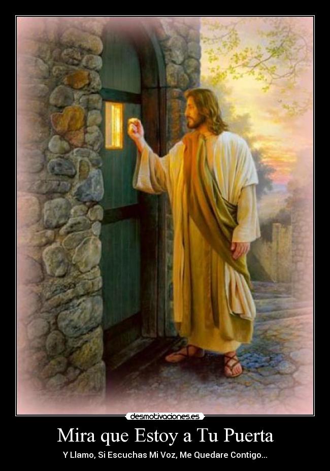 carteles sigueme desmotivaciones